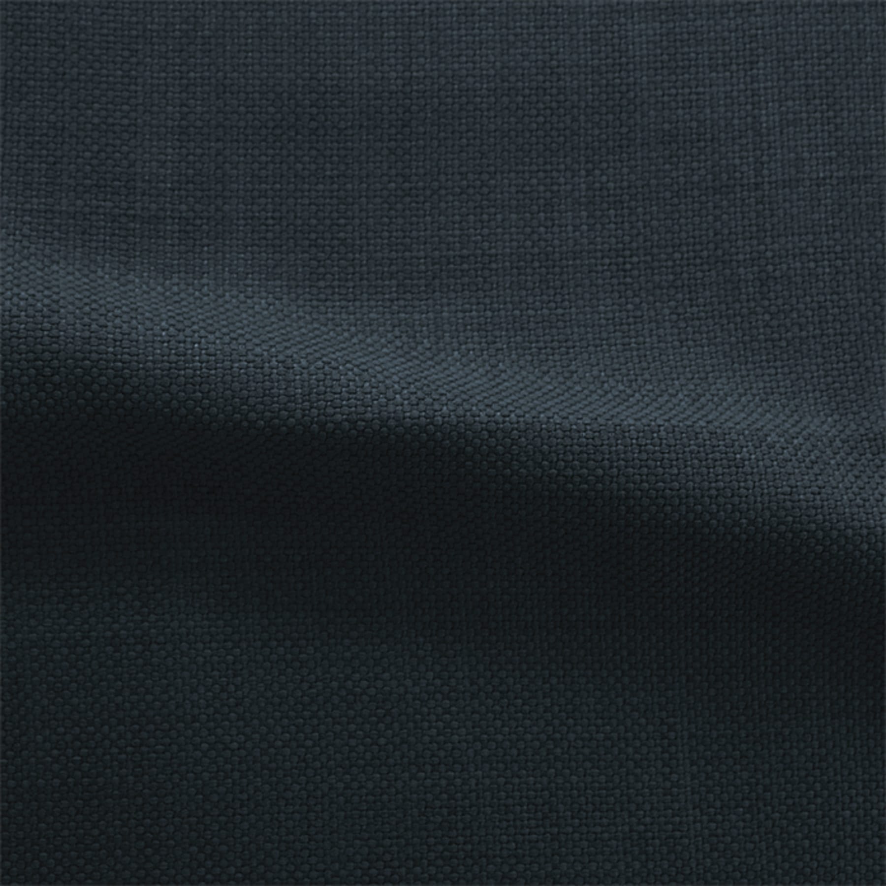 Holland Haag Cosi Nomination Blue