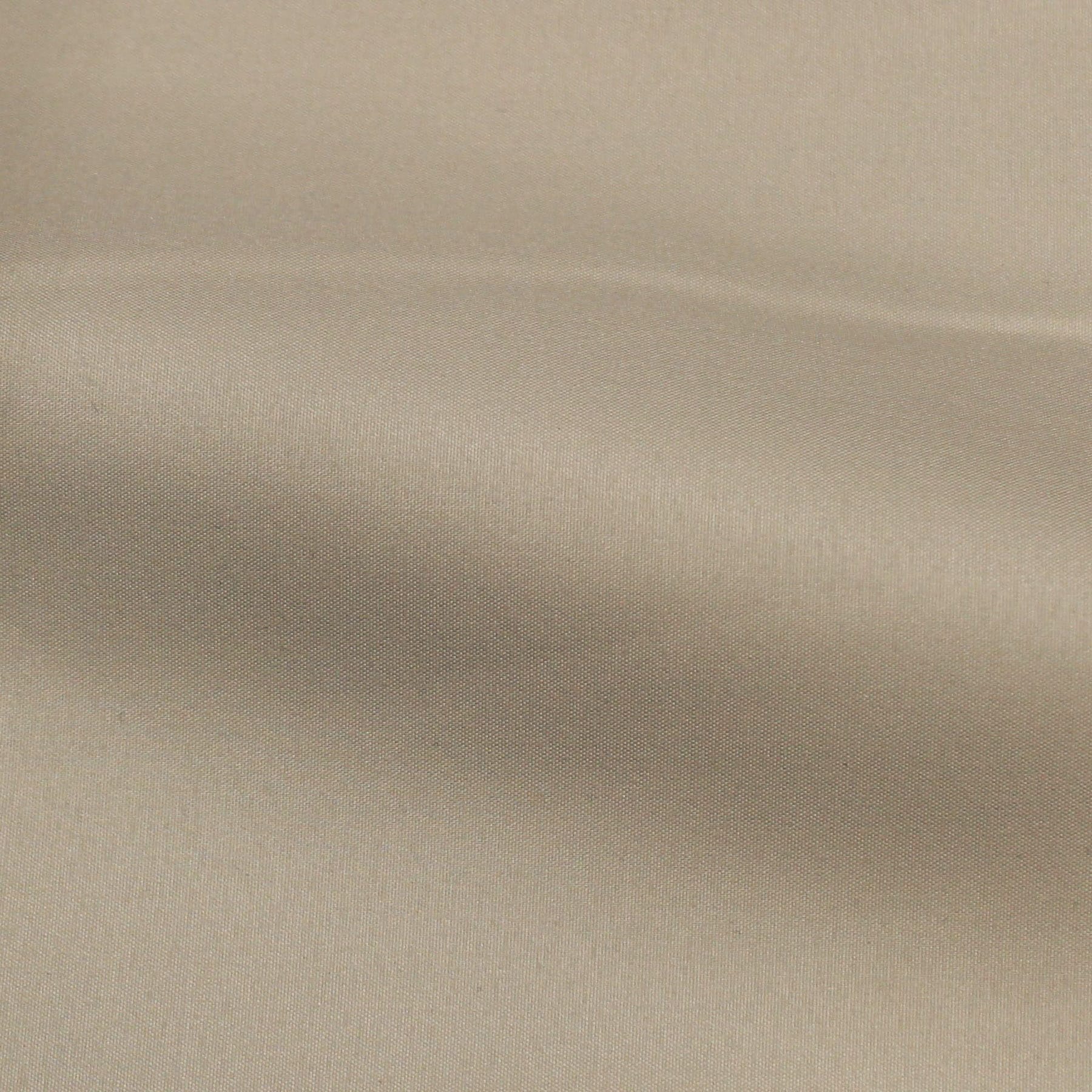 Holland Haag Cosi Nooza Beige