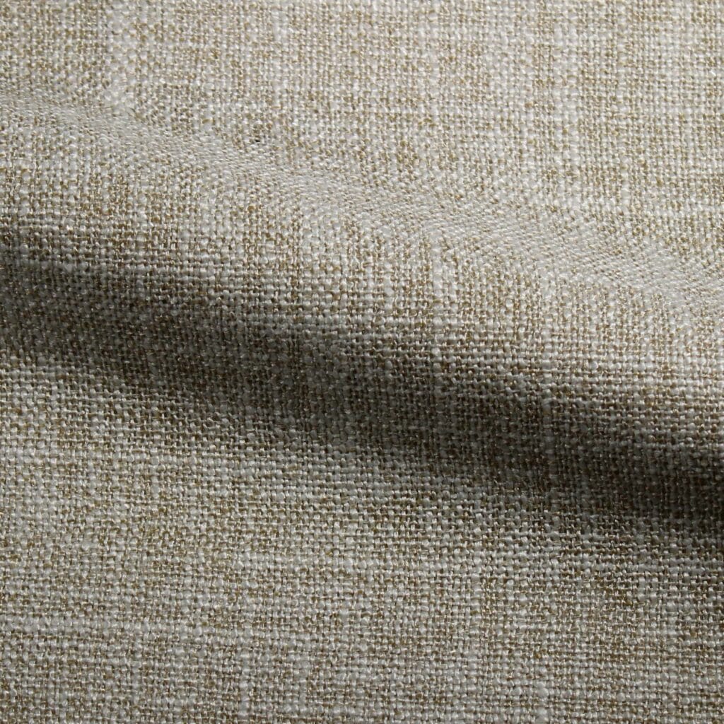 Holland Haag Cachet Orlando Beige