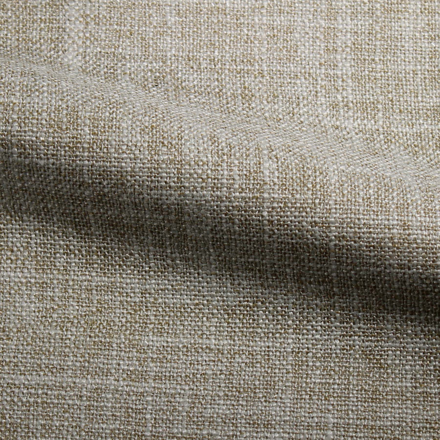Holland Haag Cachet Orlando Beige