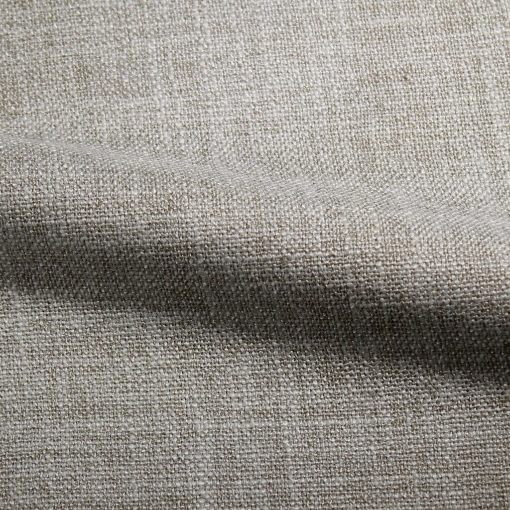 Holland Haag Cachet Orlando Linen