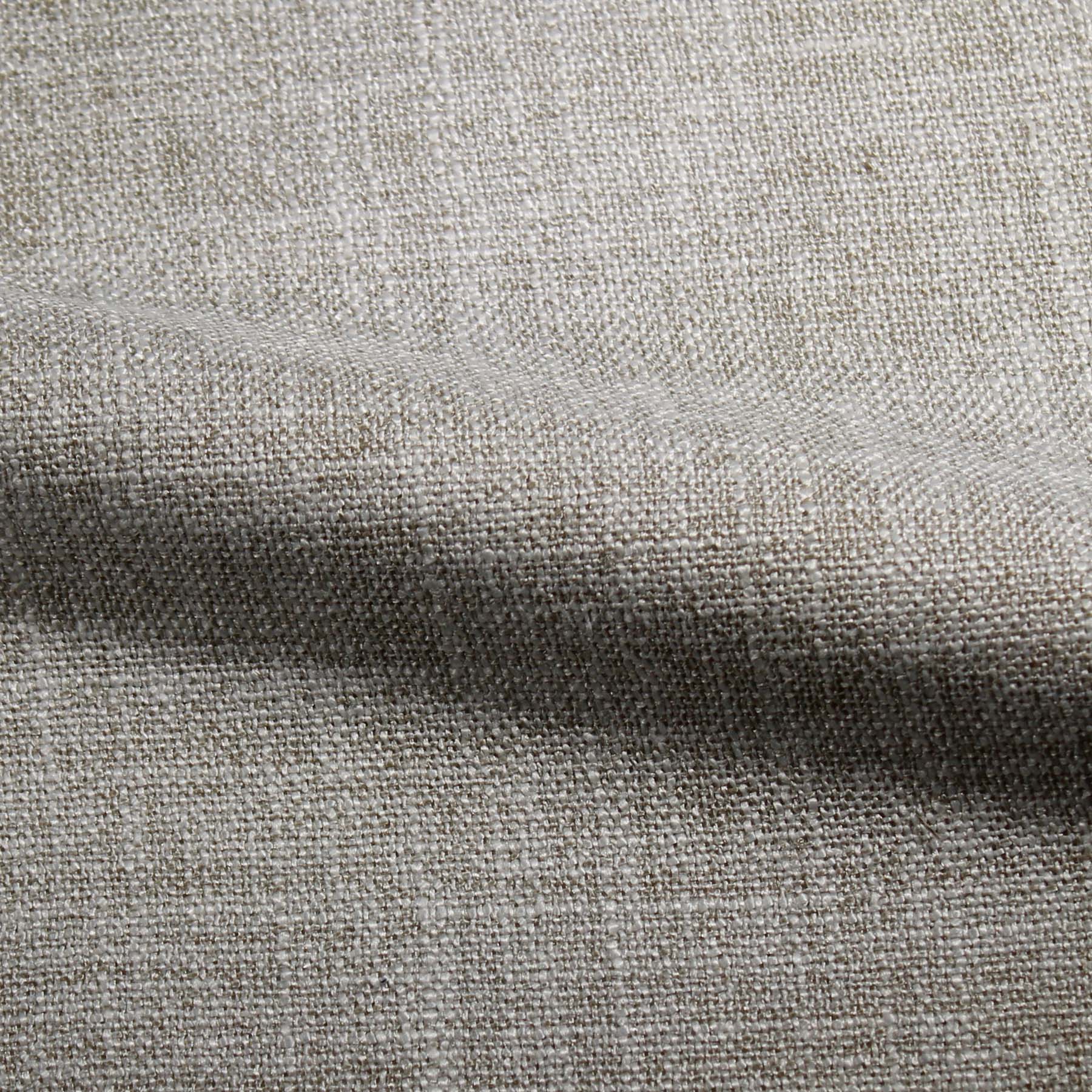 Holland Haag Cachet Orlando Linen