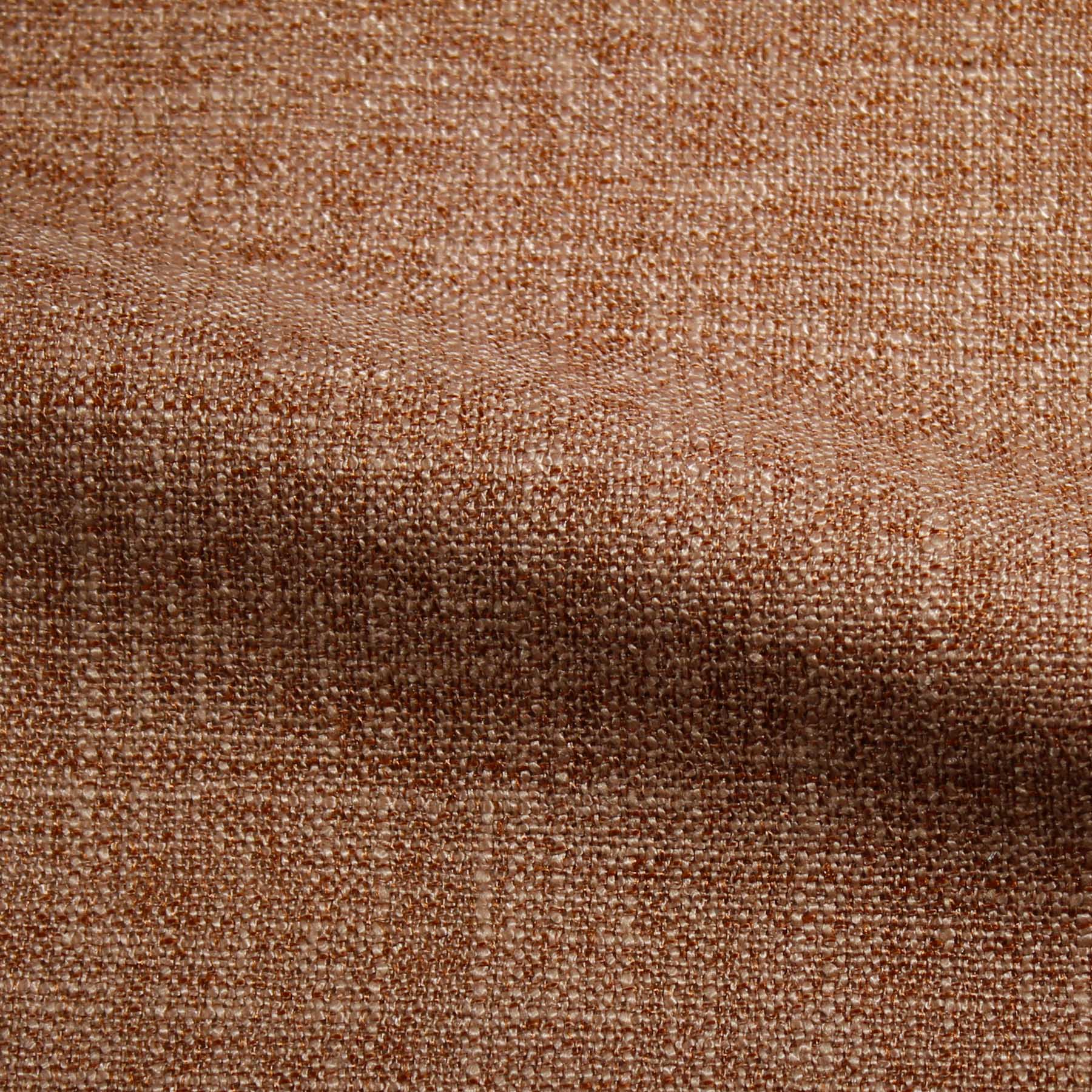 Holland Haag Cachet Orlando Peach