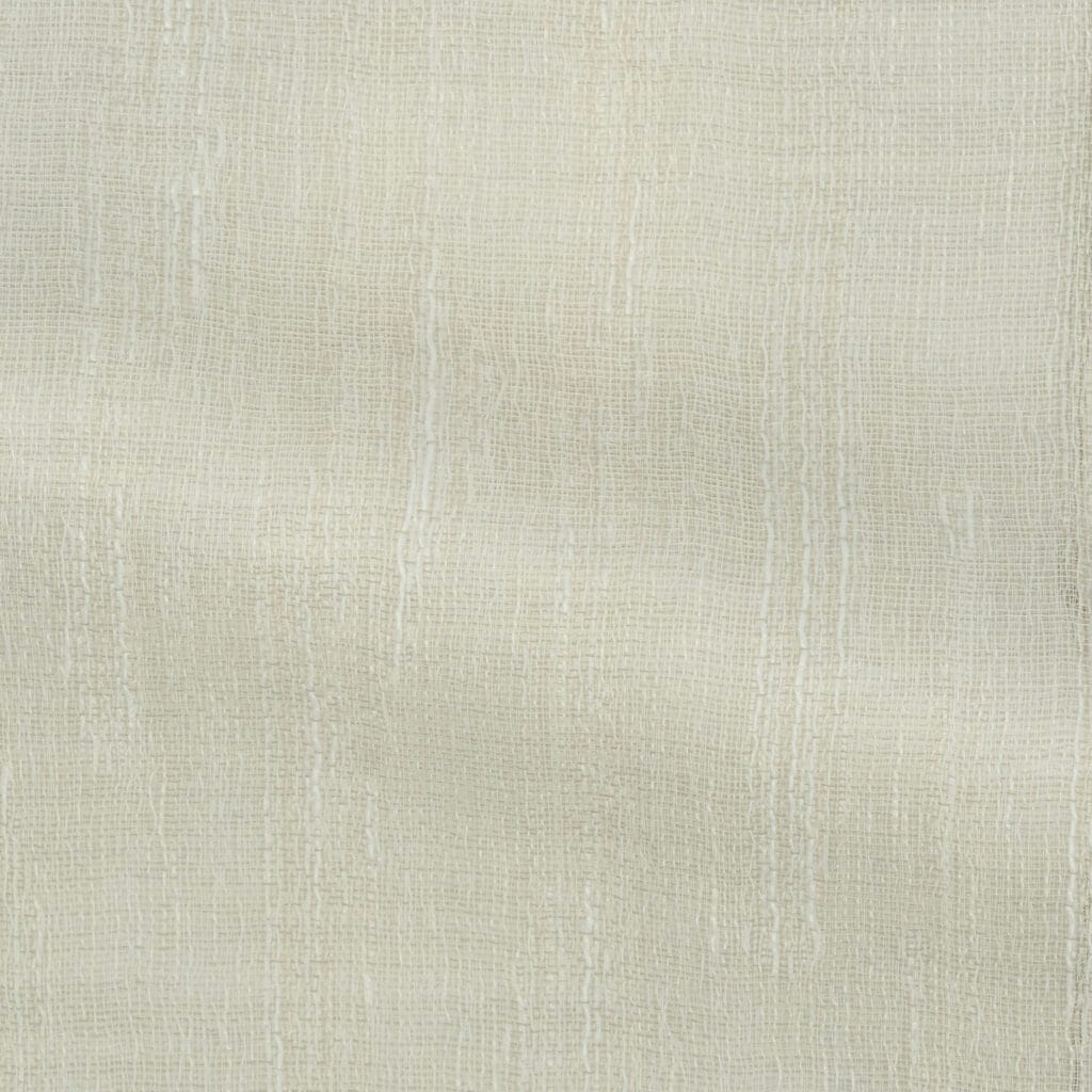 Holland Haag Cachet Osaka Cream