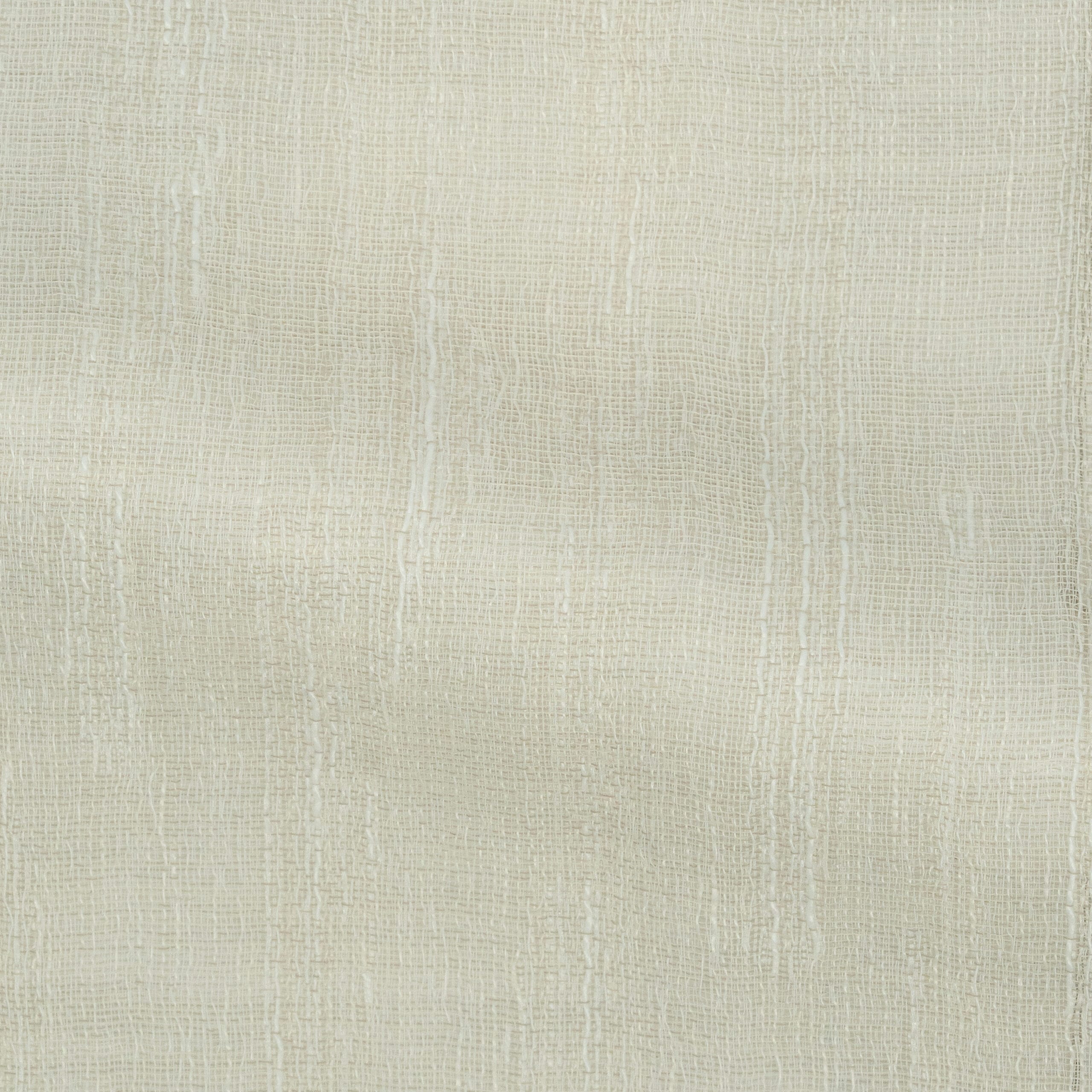 Holland Haag Cachet Osaka Cream