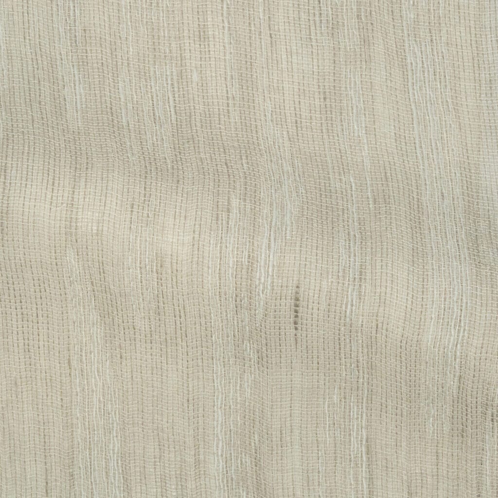 Holland Haag Cachet Osaka Linen