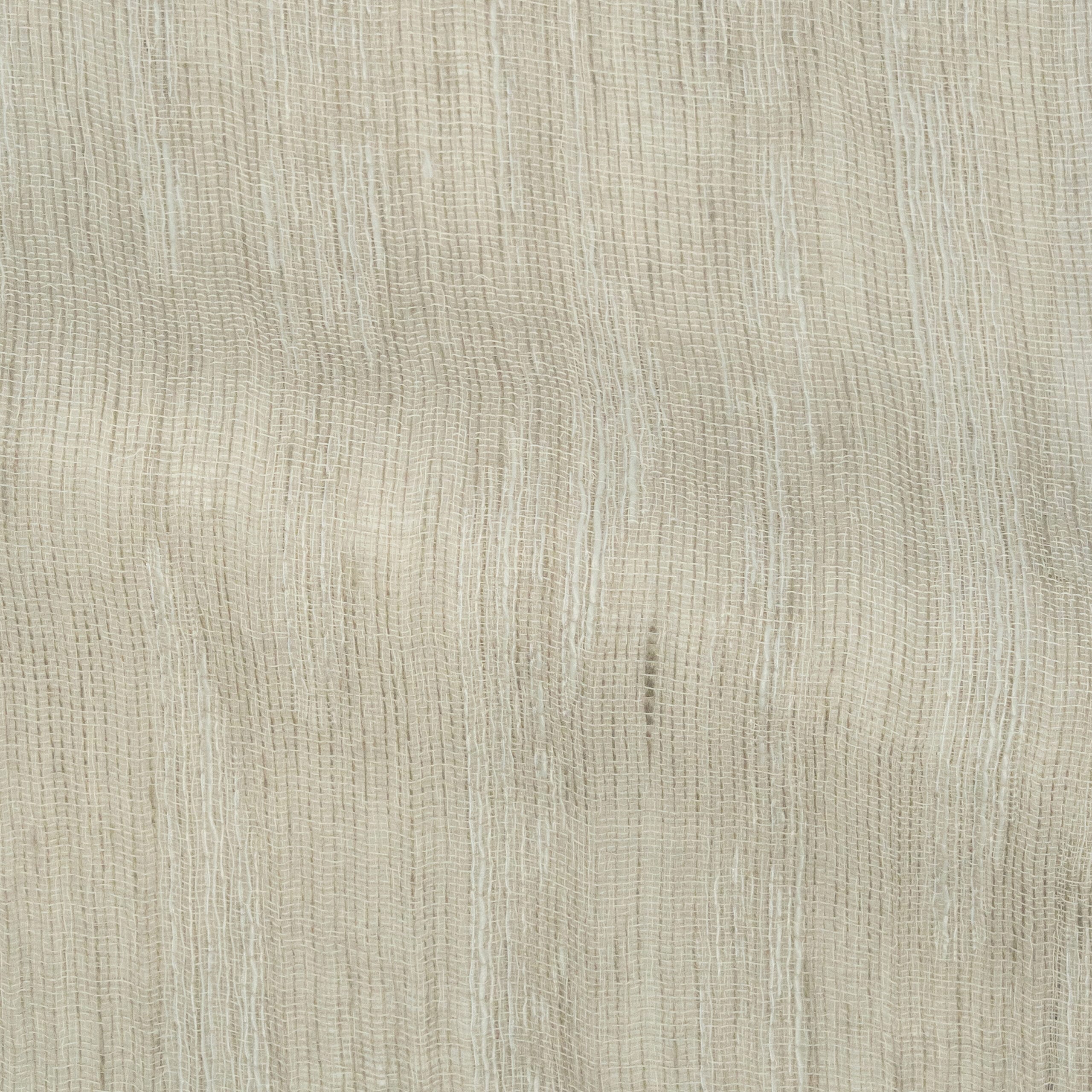 Holland Haag Cachet Osaka Linen