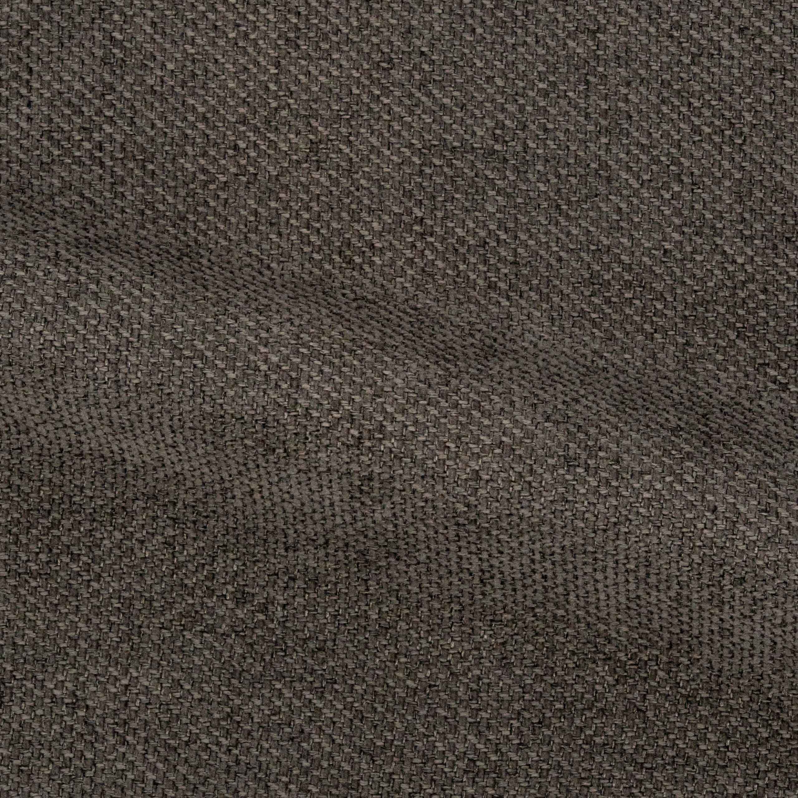 Holland Haag Cachet Oslo Anthracite