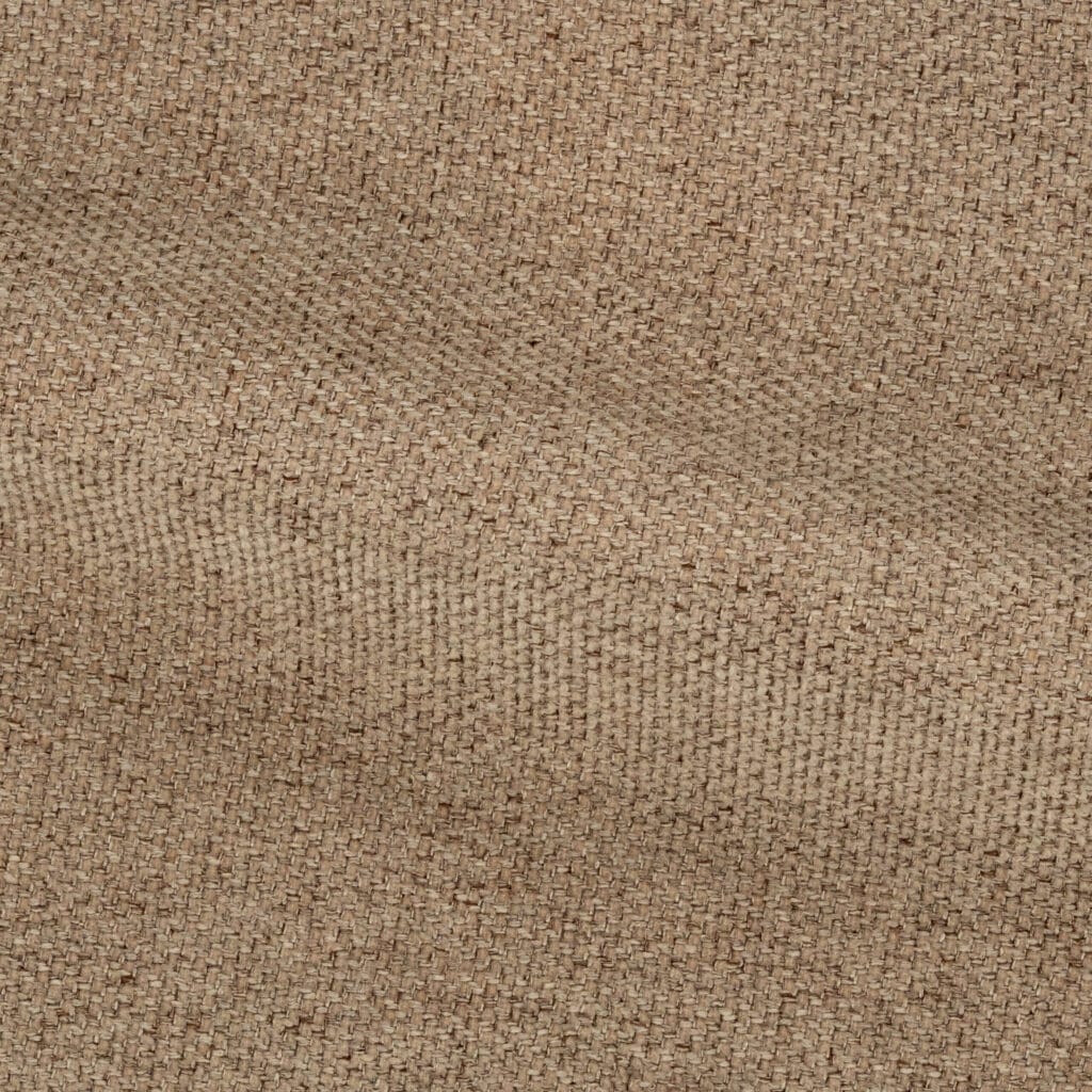 Holland Haag Cachet Oslo Brick