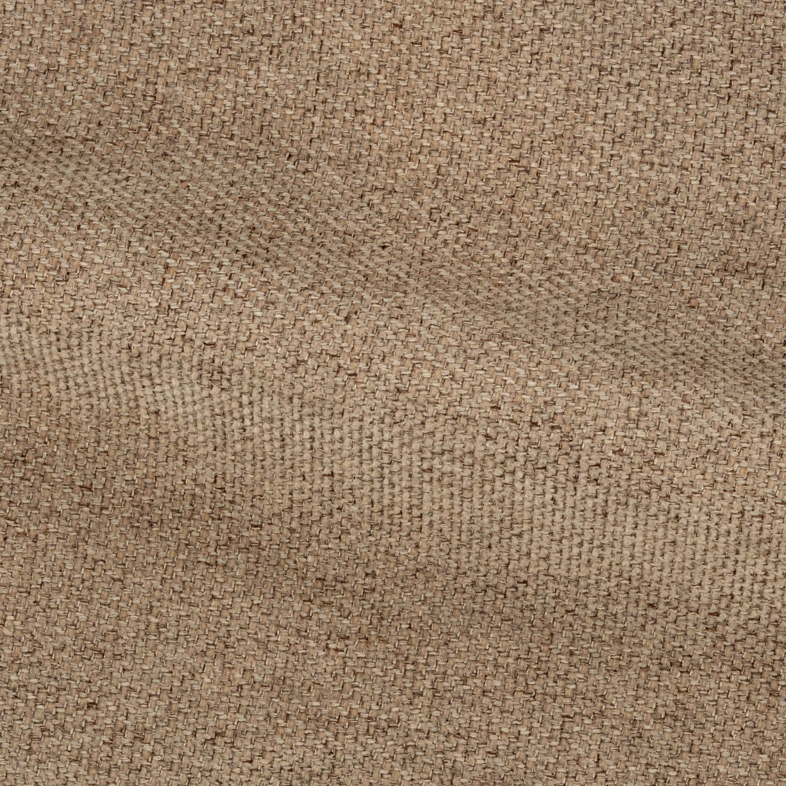 Holland Haag Cachet Oslo Brick