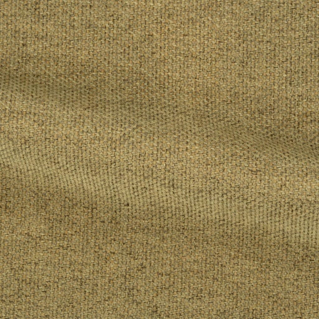 Holland Haag Cachet Oslo Camel