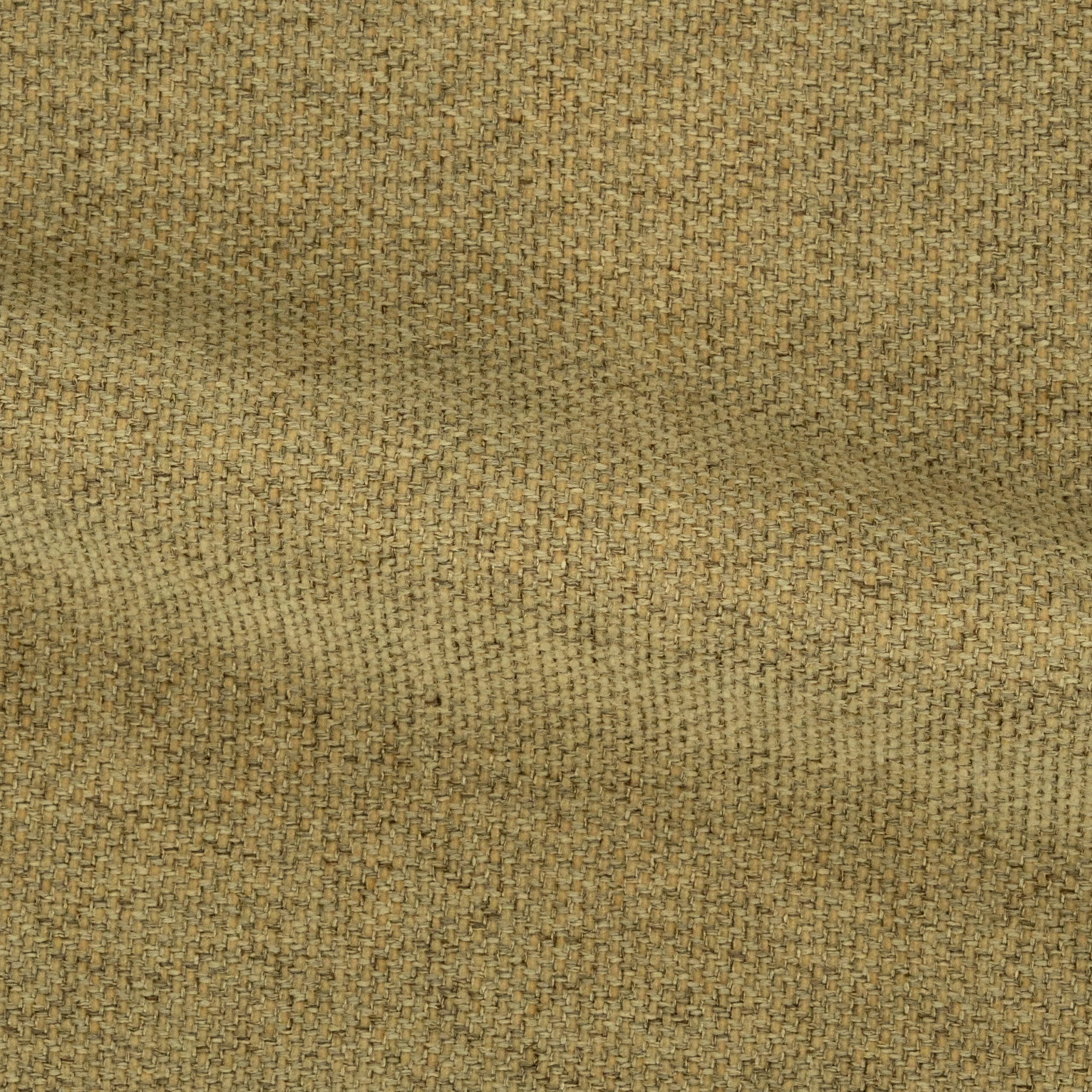 Holland Haag Cachet Oslo Camel