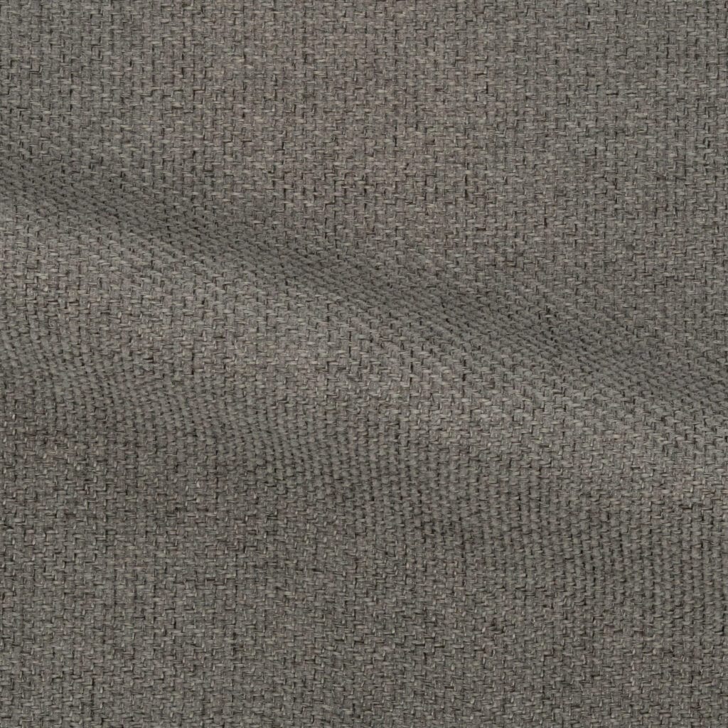 Holland Haag Cachet Oslo Grey