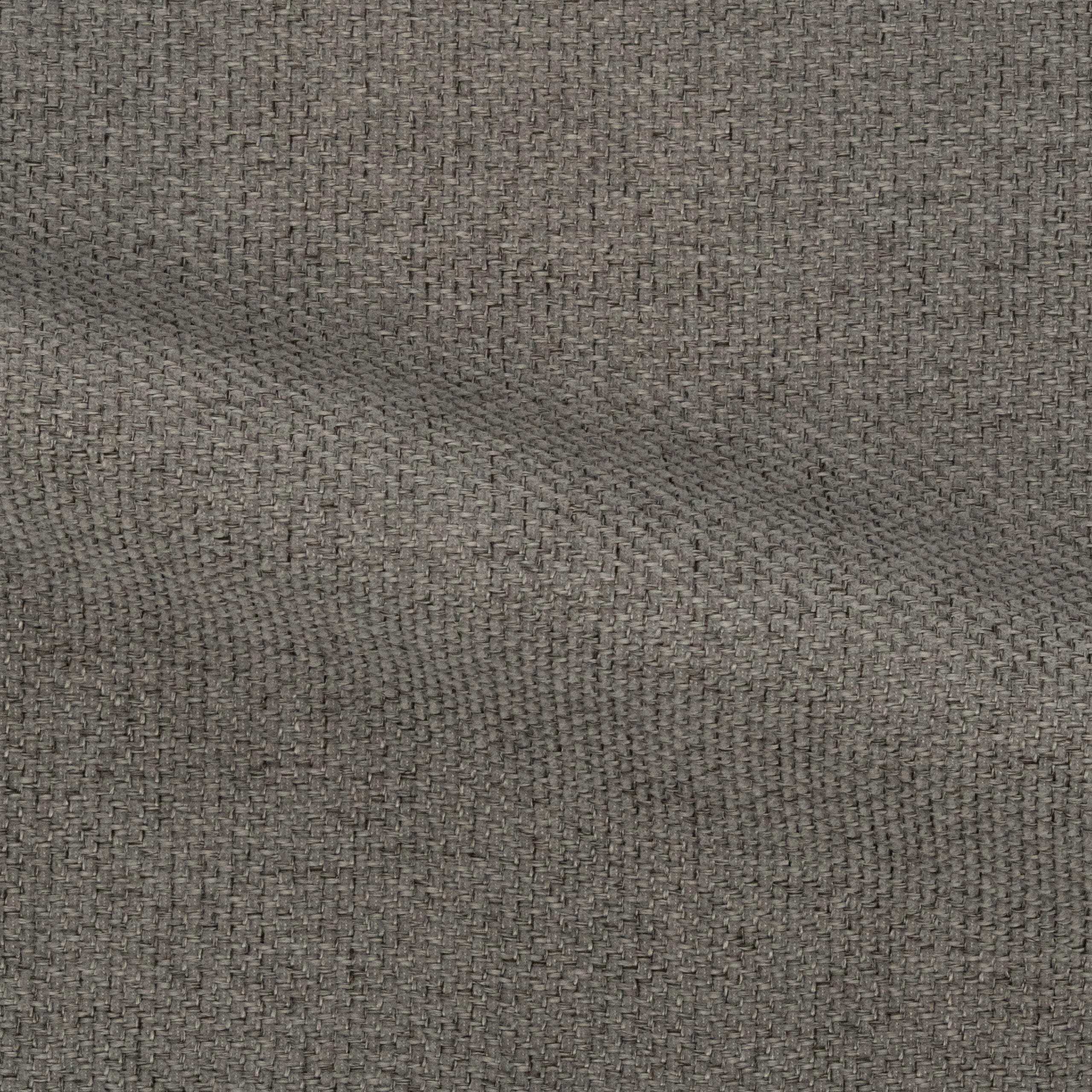 Holland Haag Cachet Oslo Grey