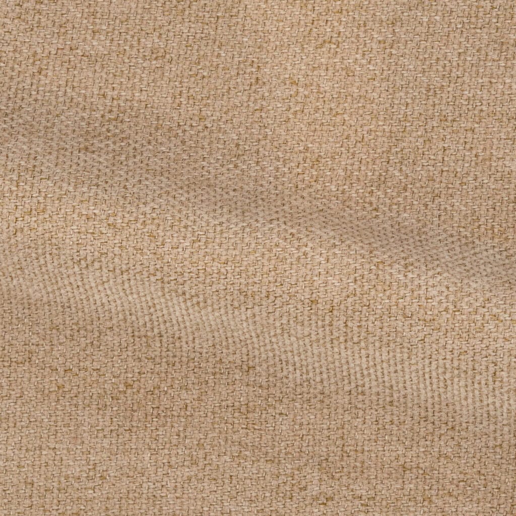 Holland Haag Cachet Oslo Latte