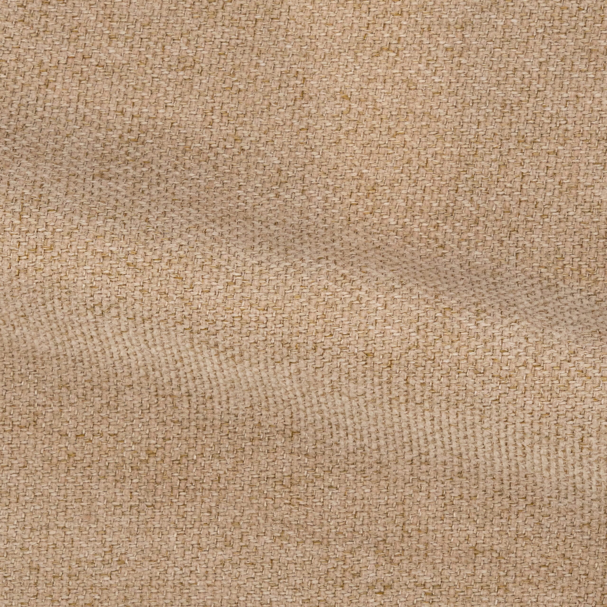 Holland Haag Cachet Oslo Latte