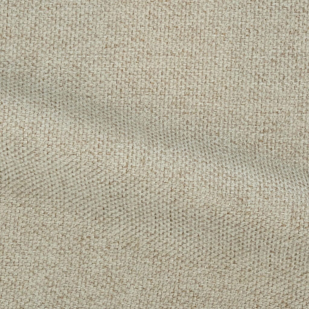 Holland Haag Cachet Oslo Linen