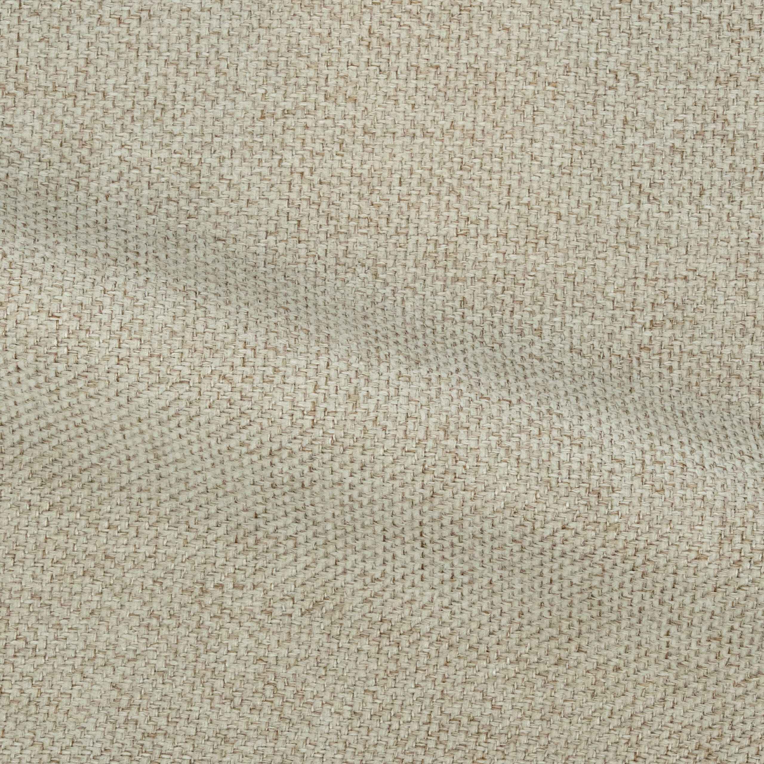 Holland Haag Cachet Oslo Linen