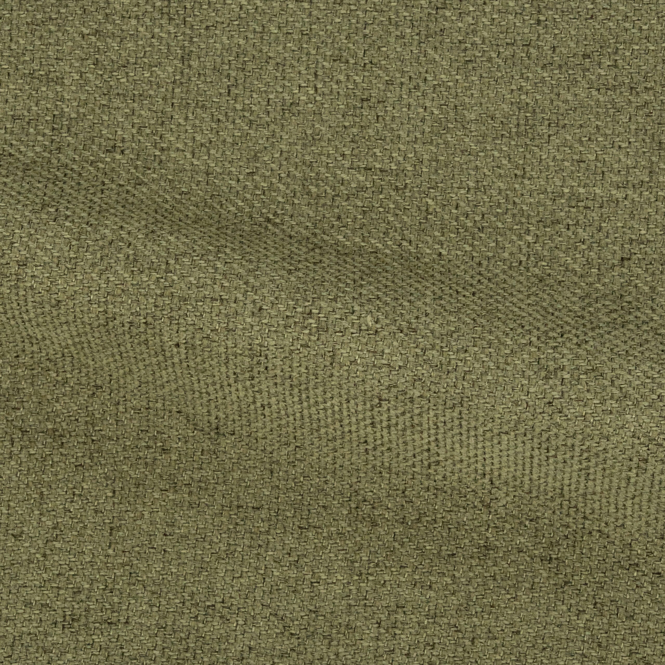 Holland Haag Cachet Oslo Olive