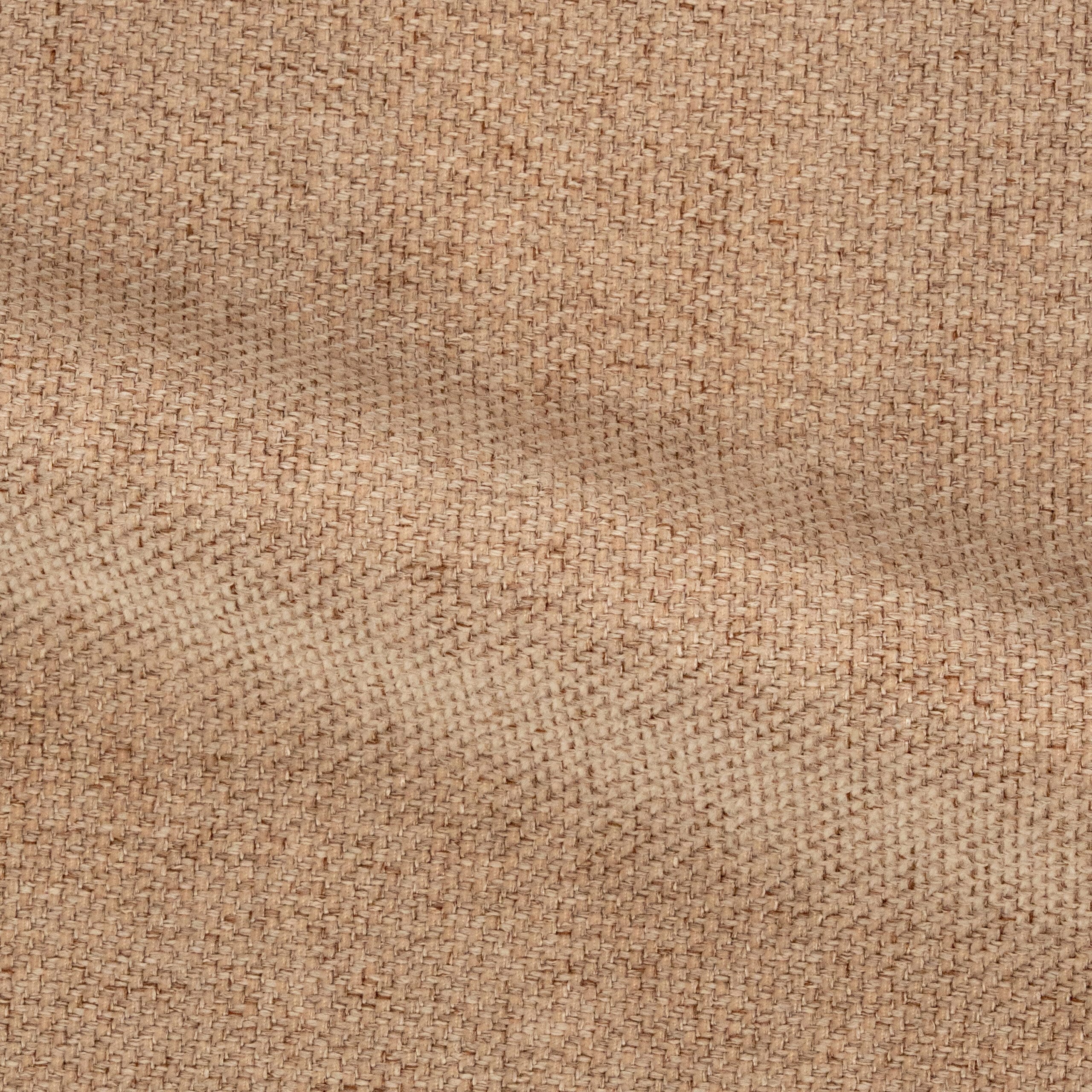 Holland Haag Cachet Oslo Peach