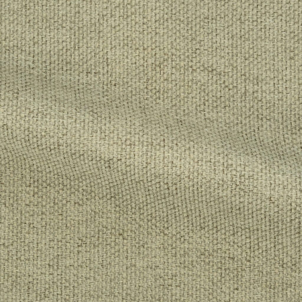 Holland Haag Cachet Oslo Pebble