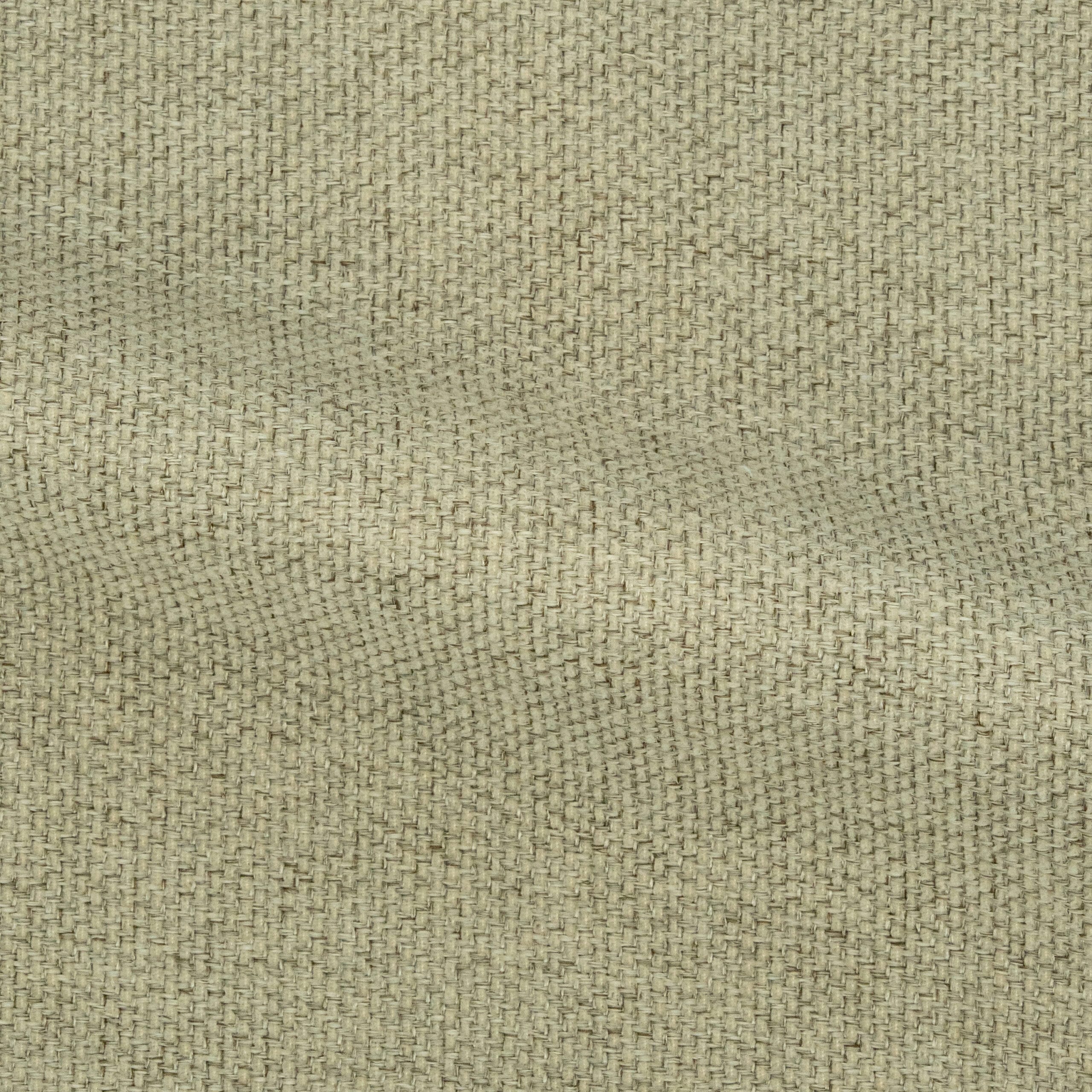 Holland Haag Cachet Oslo Pebble