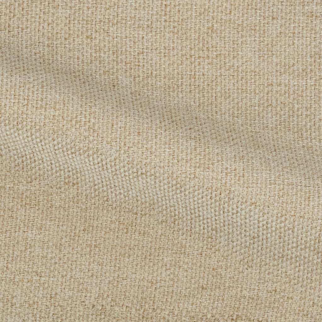 Holland Haag Cachet Oslo Sand