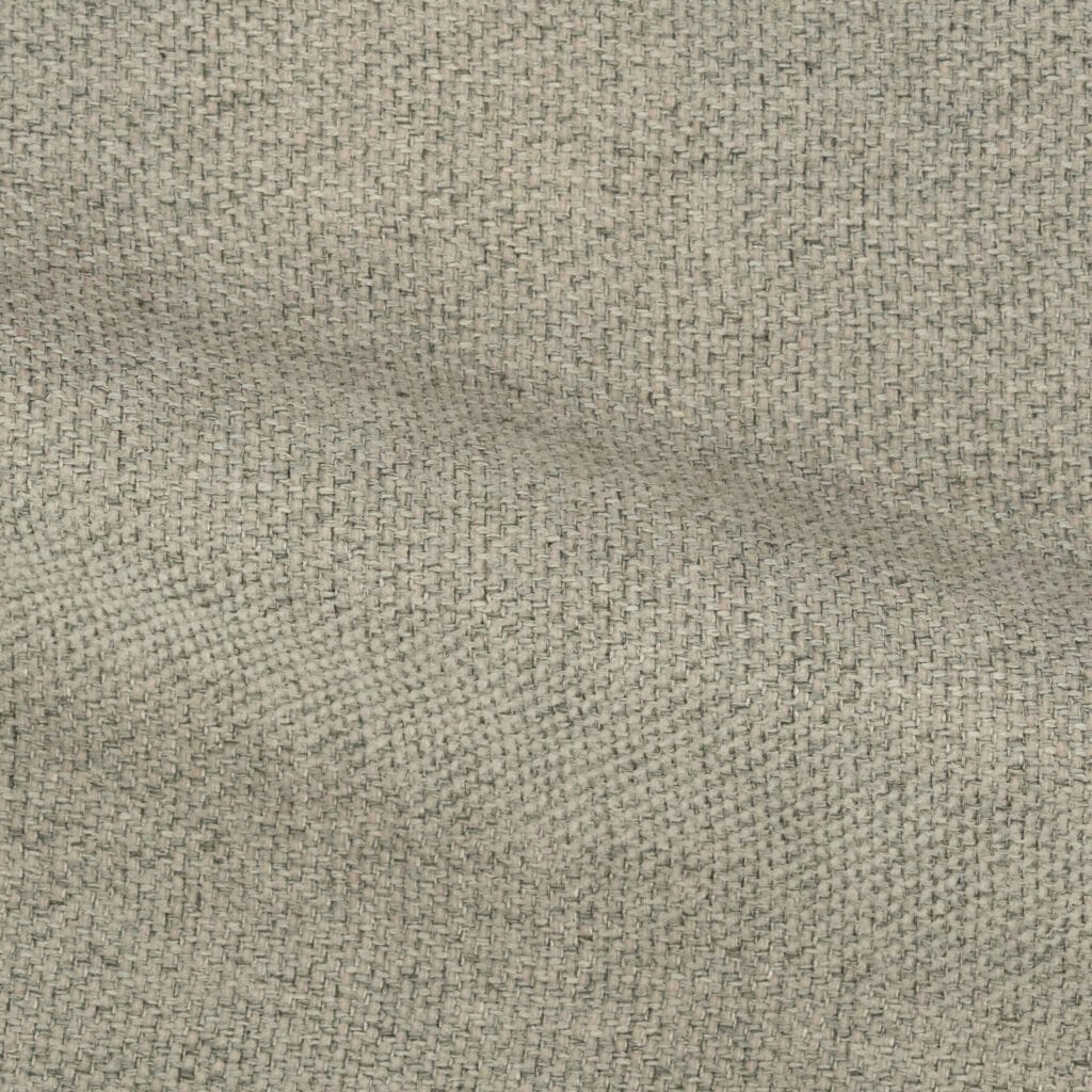 Holland Haag Cachet Oslo Silver
