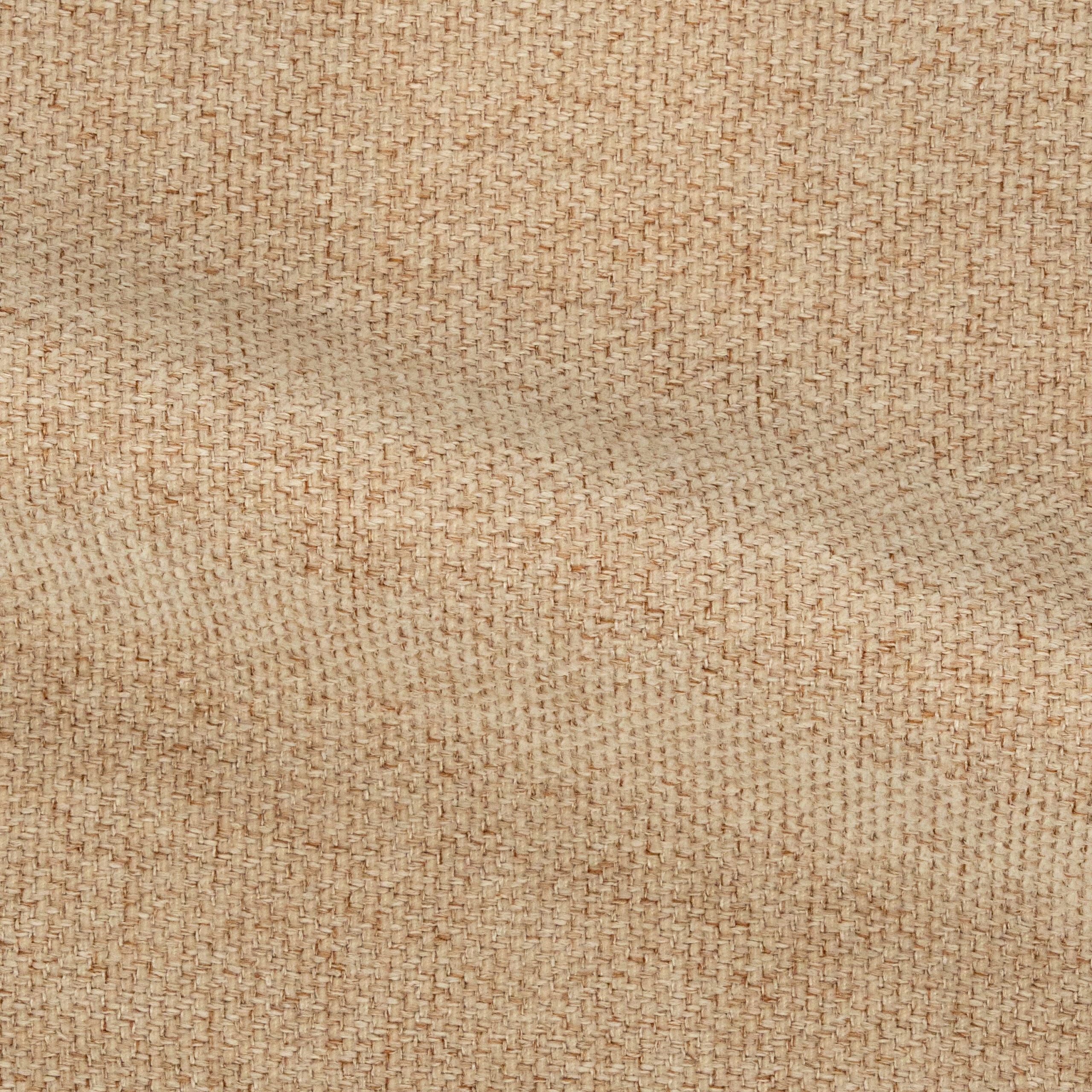 Holland Haag Cachet Oslo Teddy