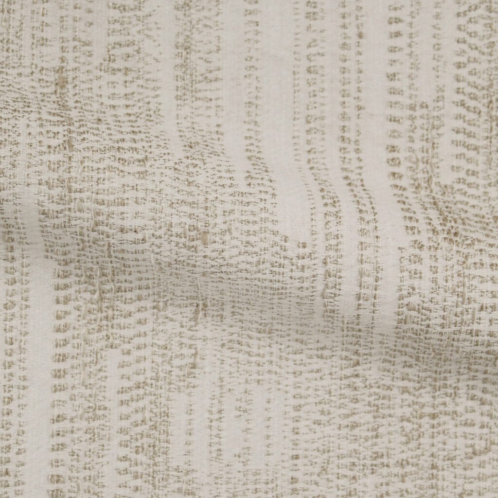 Holland Haag Cosi Parfait Ivory