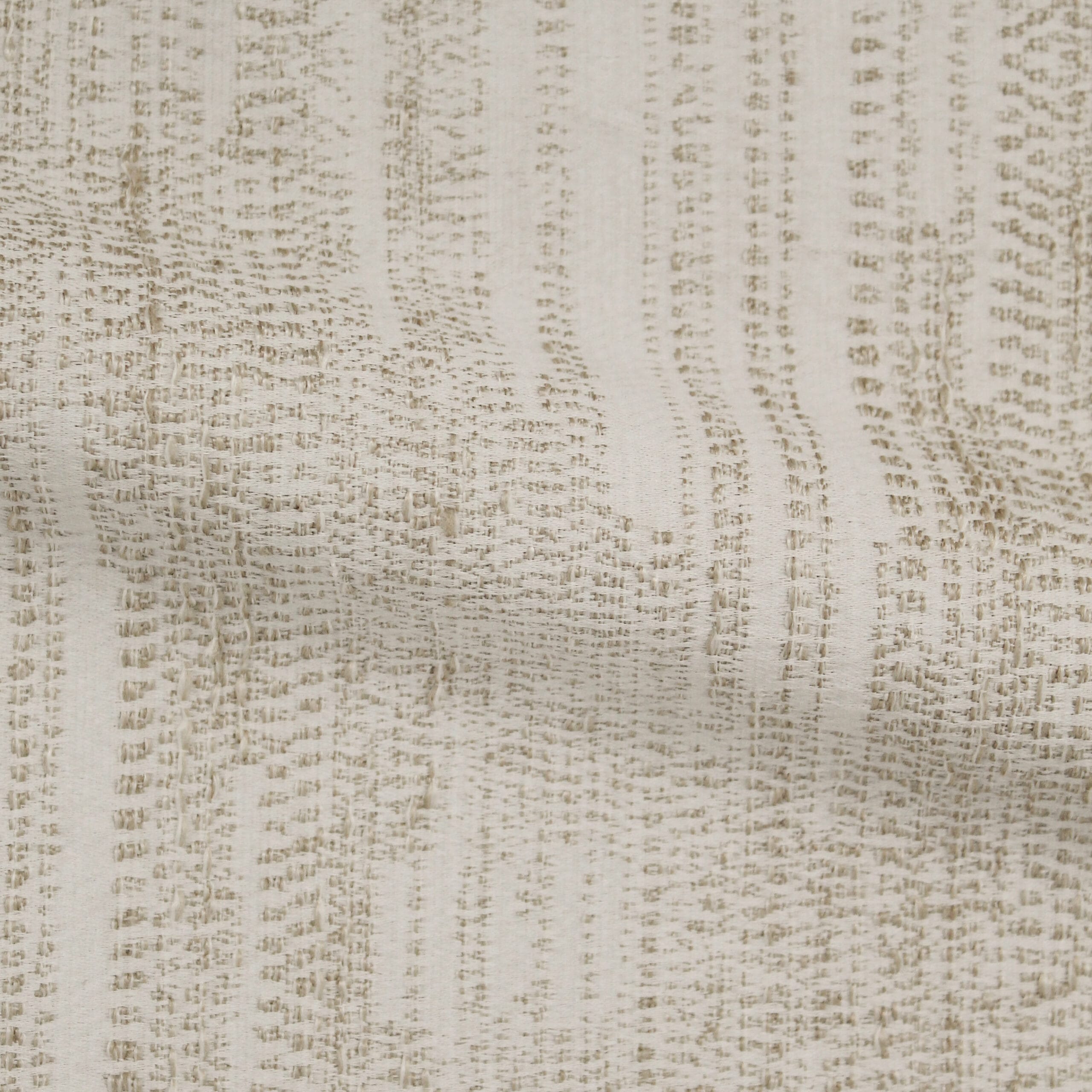 Holland Haag Cosi Parfait Ivory