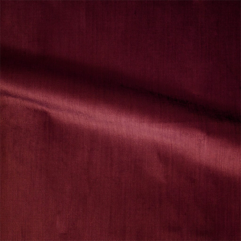 Holland Haag Cosi Pearl II Bordeaux