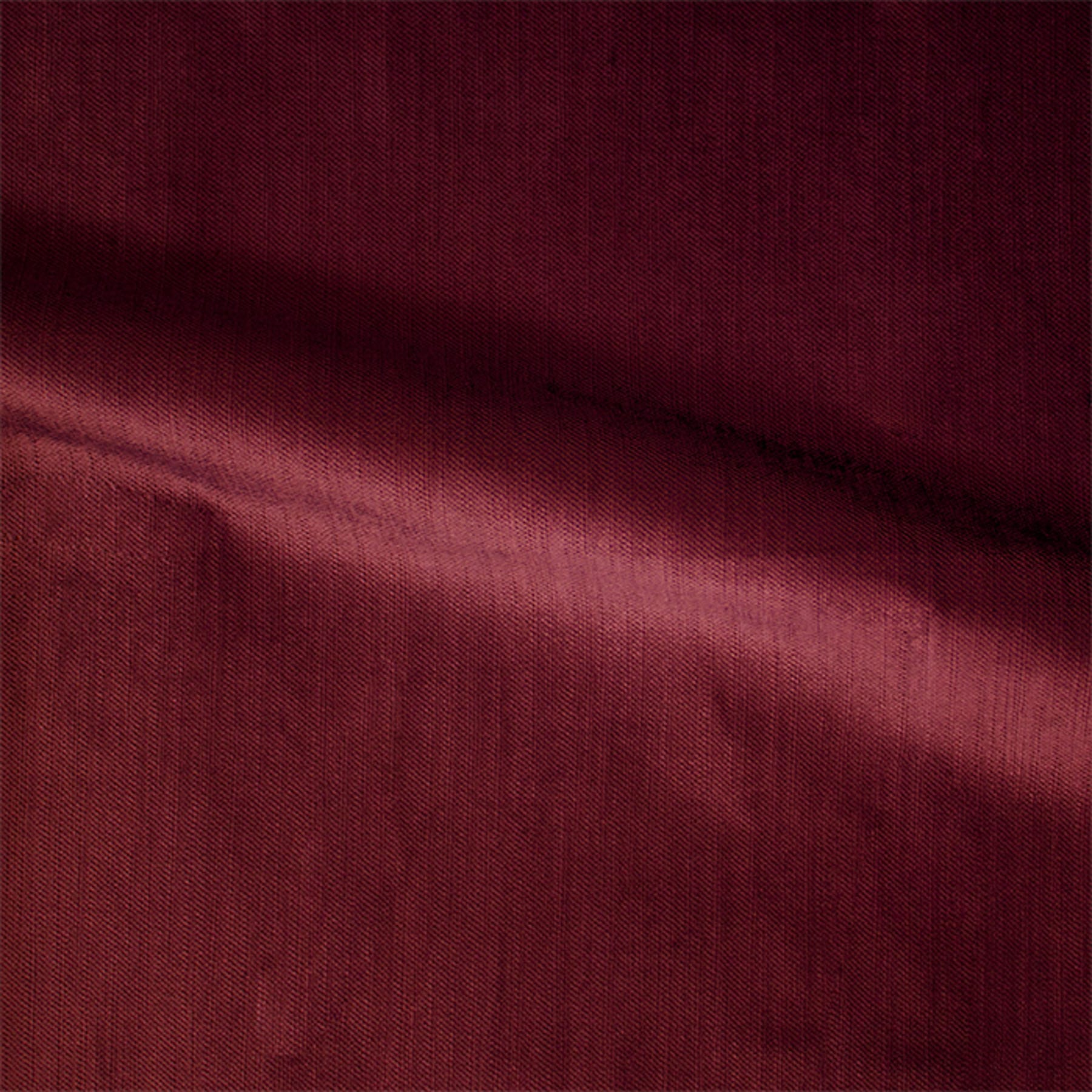Holland Haag Cosi Pearl II Bordeaux
