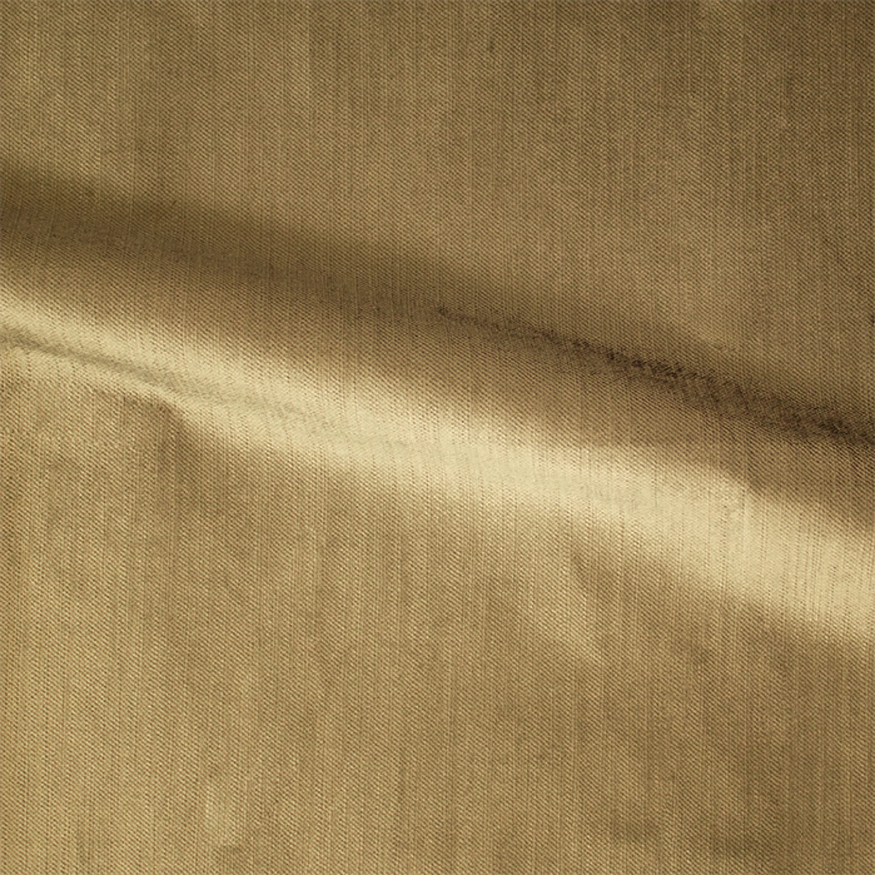 Holland Haag Cosi Pearl II Khaki