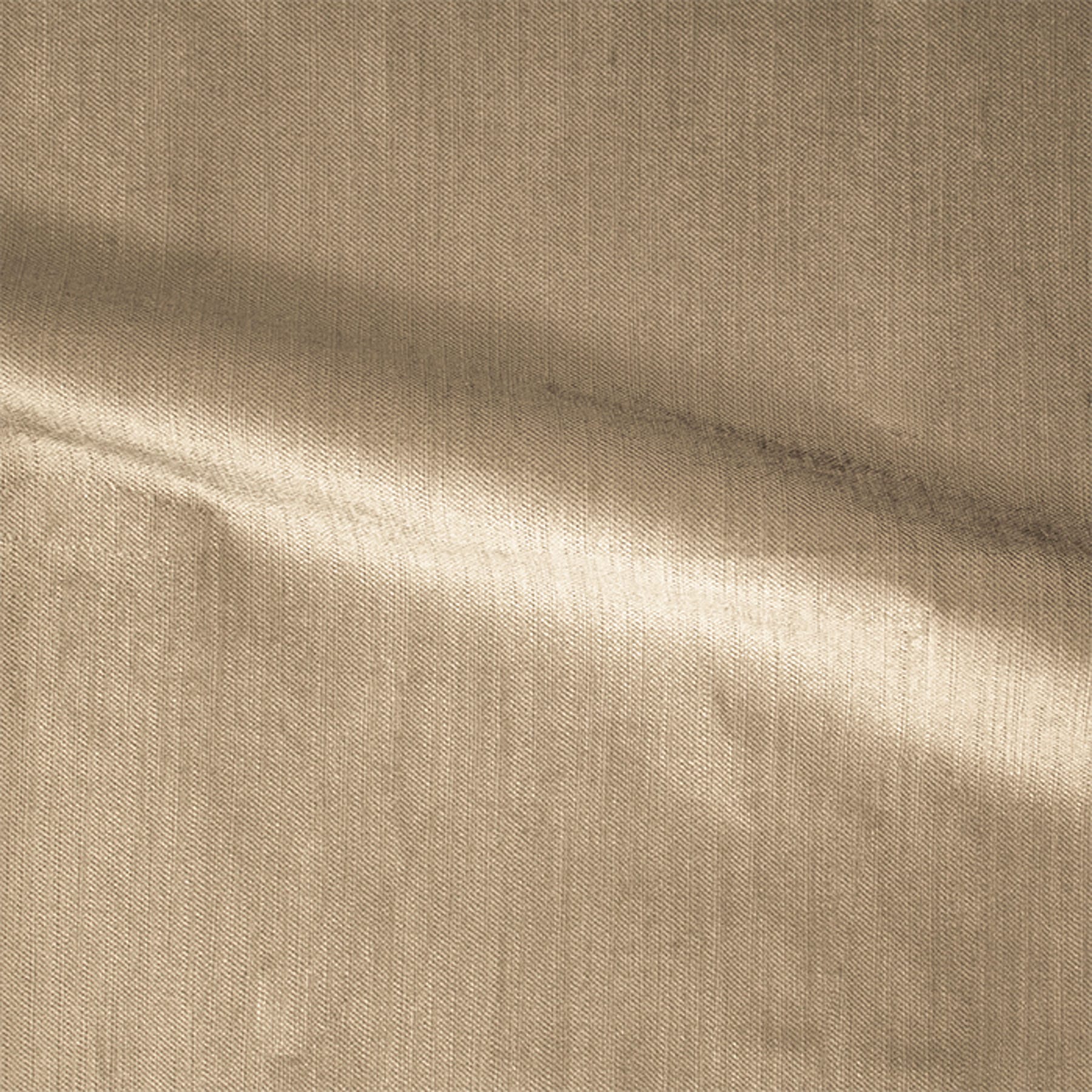 Holland Haag Cosi Pearl II Licht Beige