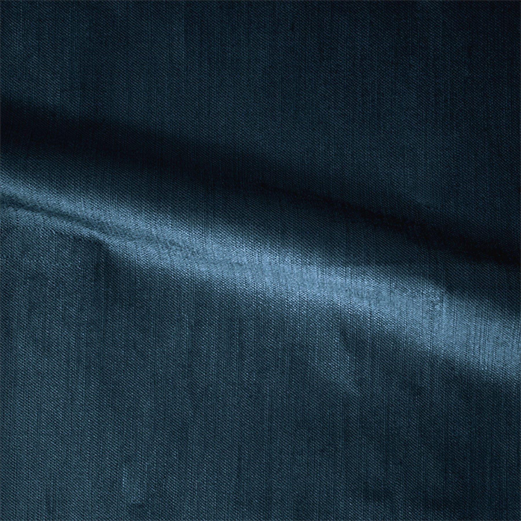 Holland Haag Cosi Pearl II Marineblauw