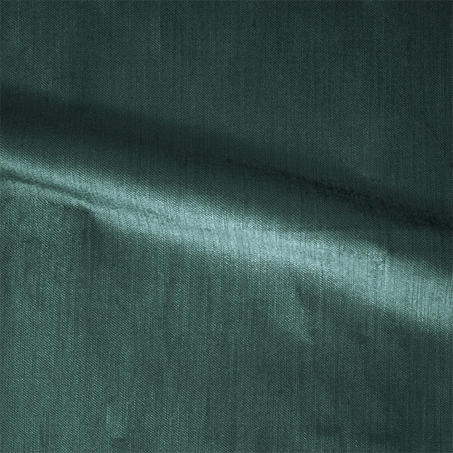Holland Haag Cosi Pearl II Turquoise