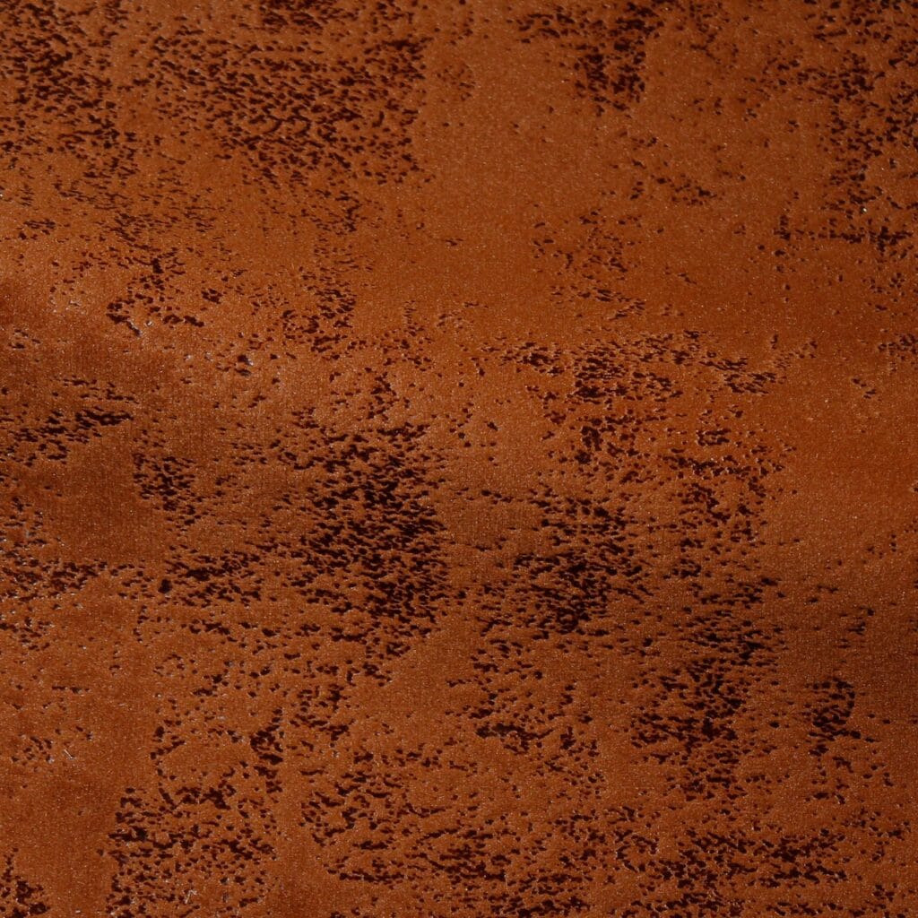 Holland Haag Cachet Perth Copper