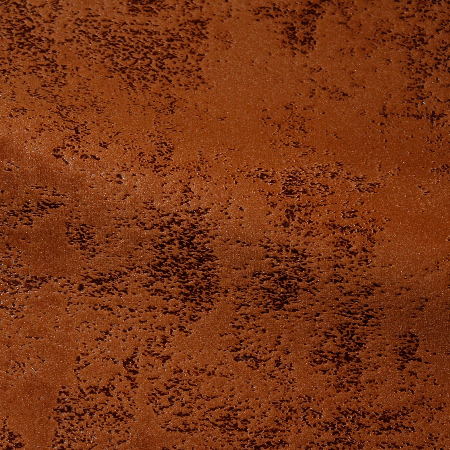 Holland Haag Cachet Perth Copper