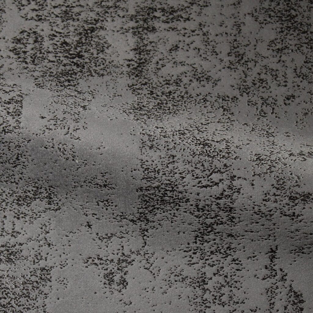 Holland Haag Cachet Perth Grey