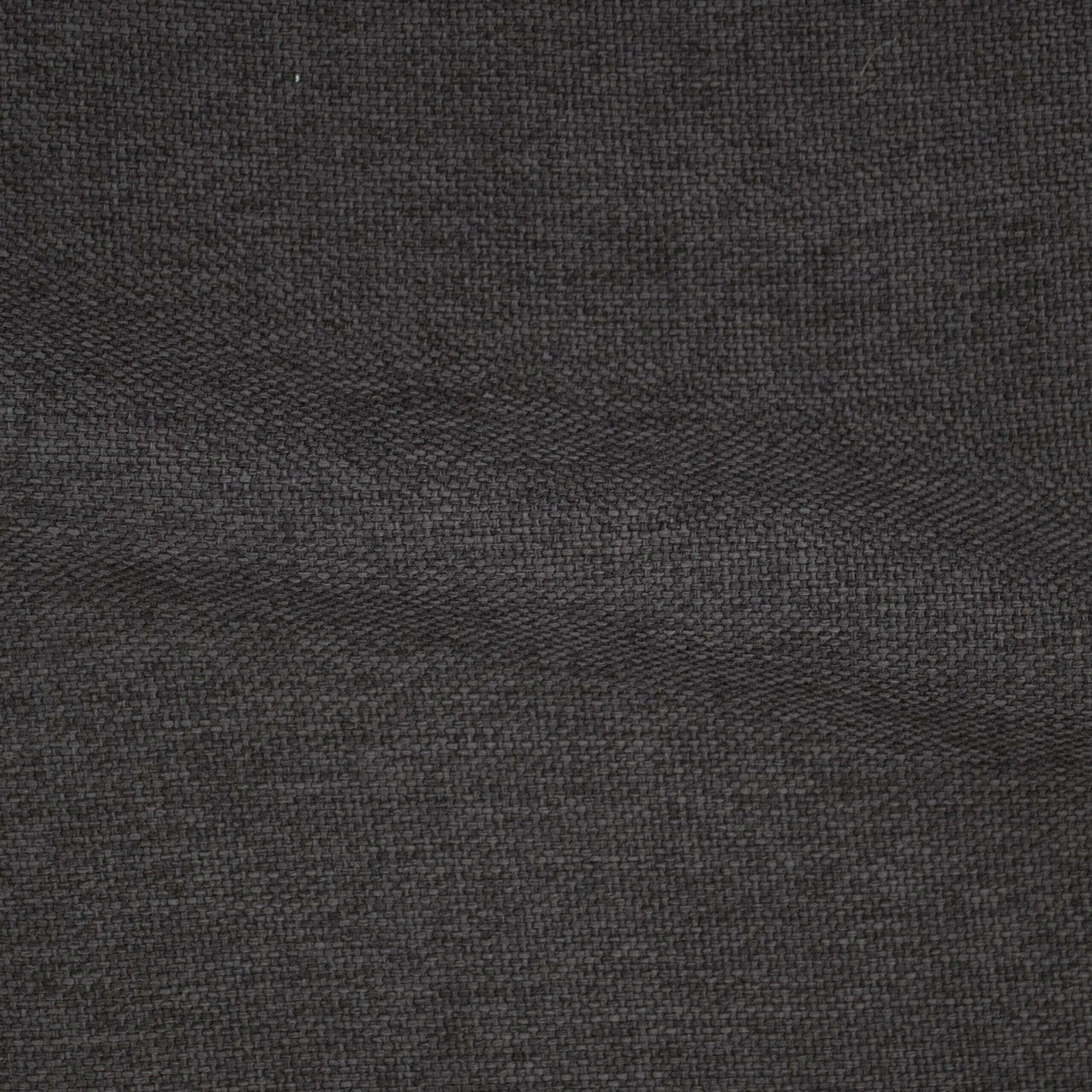 Holland Haag Catch Rebel FR Anthracite