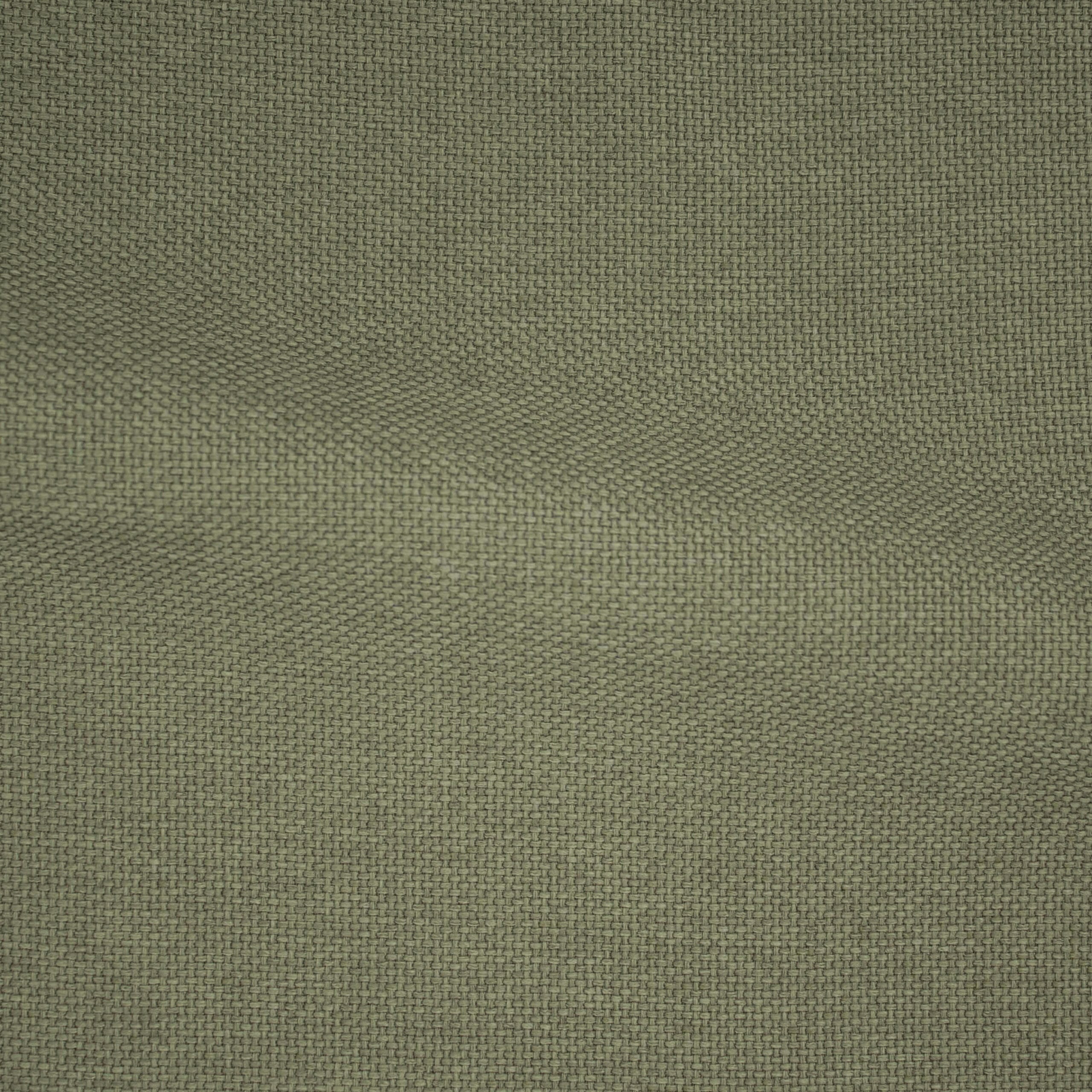 Holland Haag Catch Rebel FR Khaki