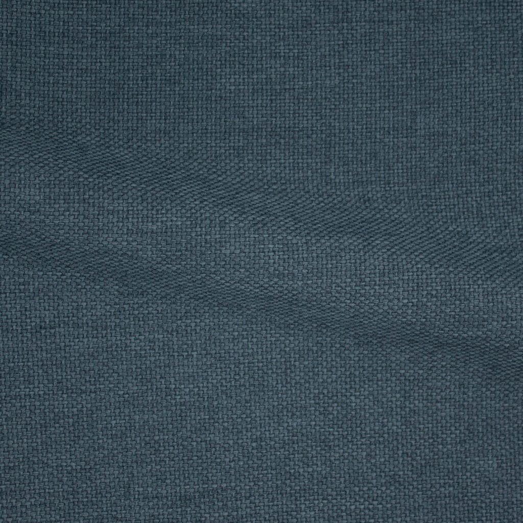 Holland Haag Catch Rebel FR Jeans