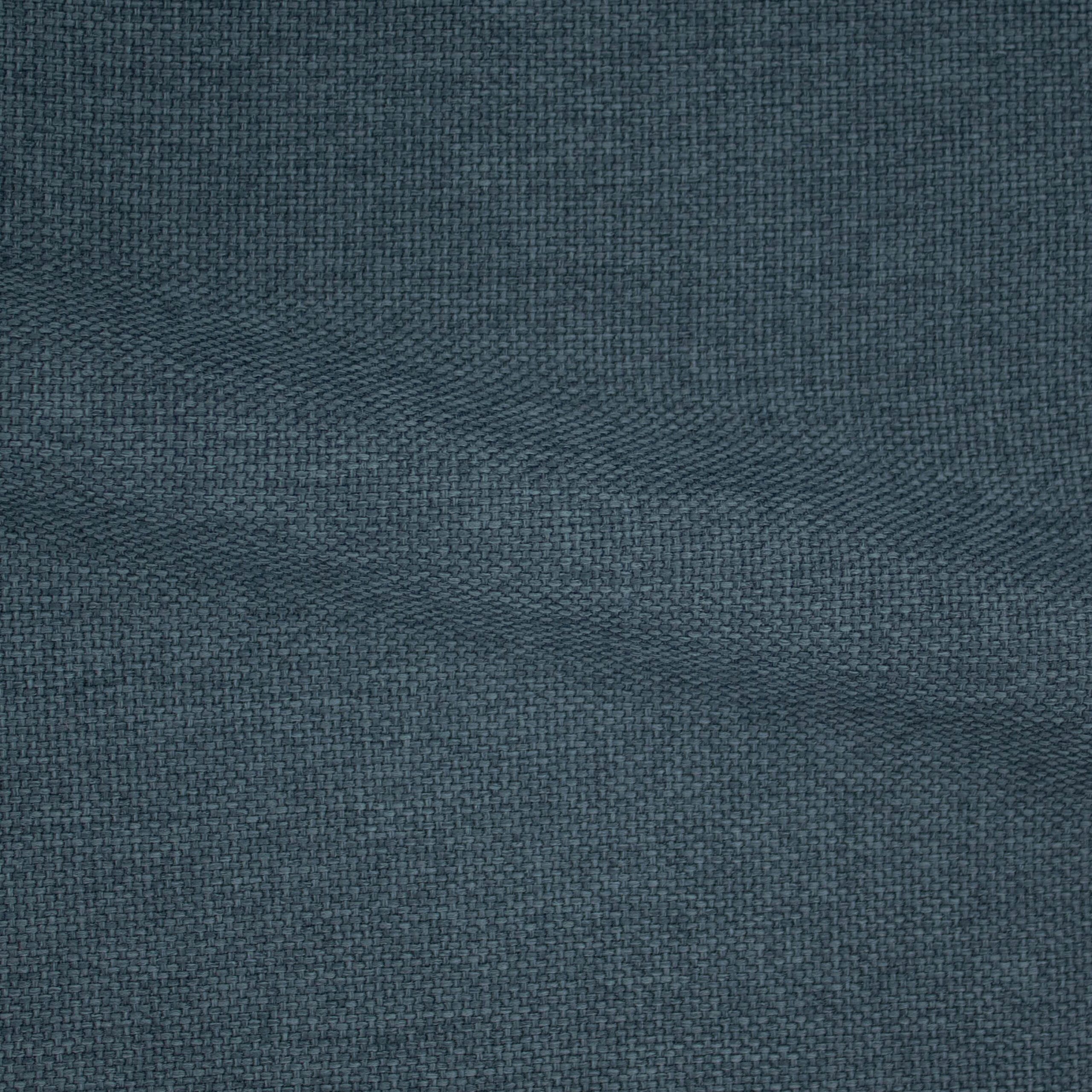 Holland Haag Catch Rebel FR Jeans