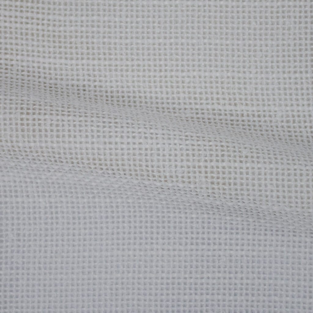 Holland Haag Catch Reflection Ivory