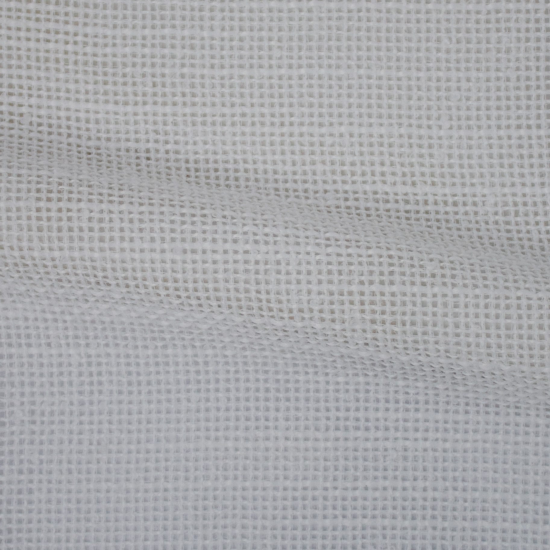 Holland Haag Catch Reflection Ivory