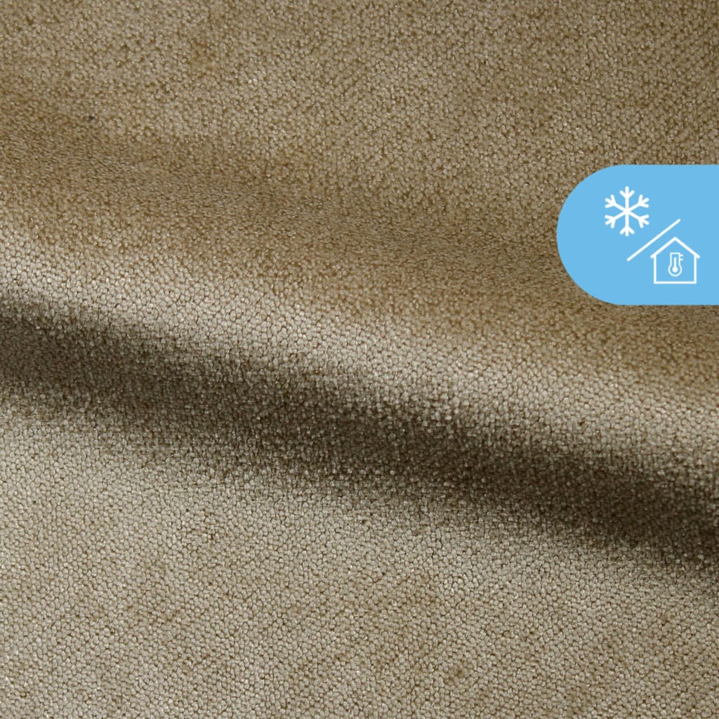 Holland Haag Cosi Release Beige