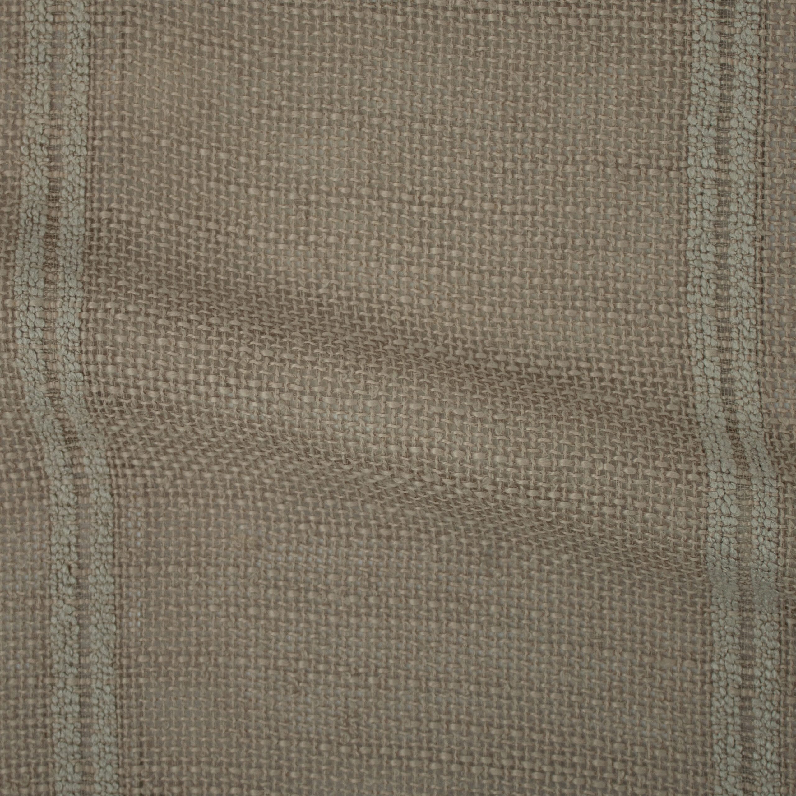 Holland Haag Catch Revolt Linen