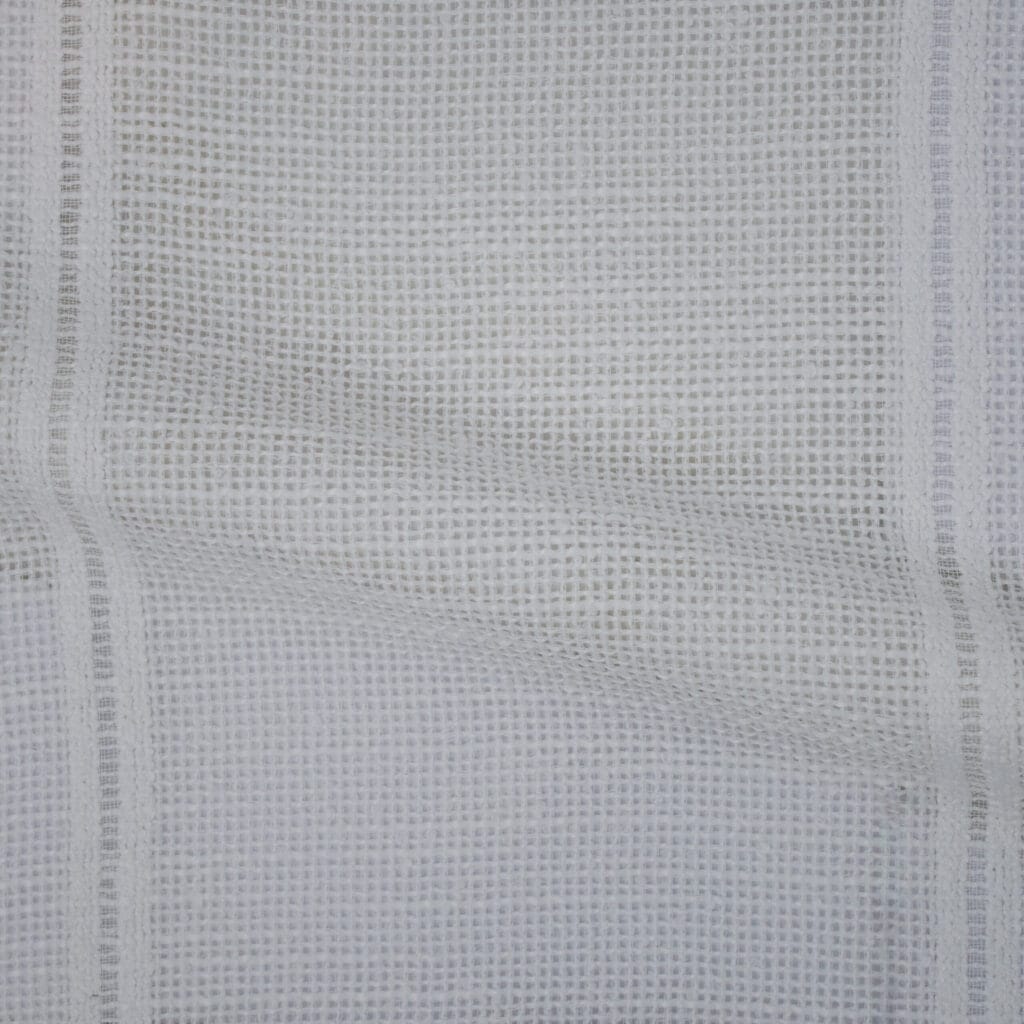 Holland Haag Catch Revolt Wool