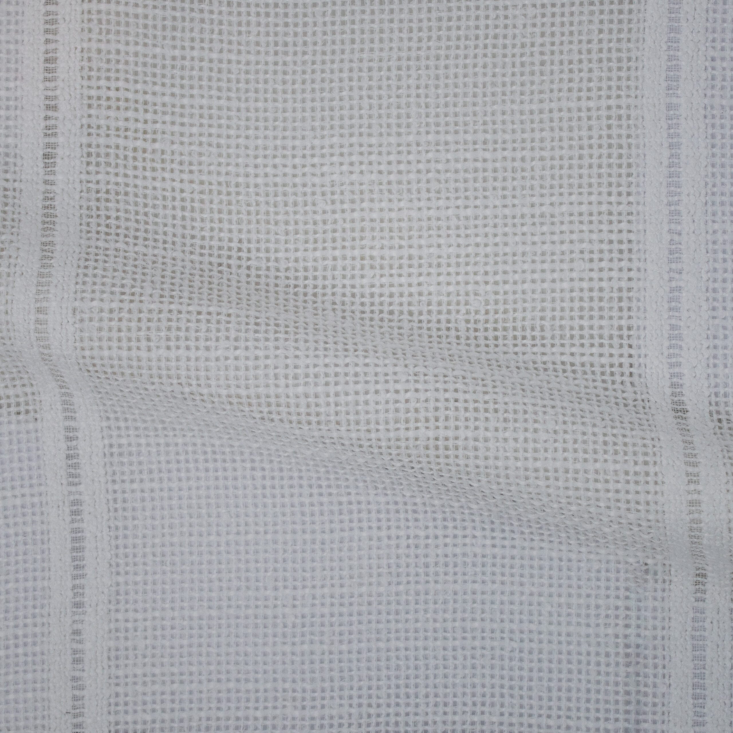 Holland Haag Catch Revolt Wool